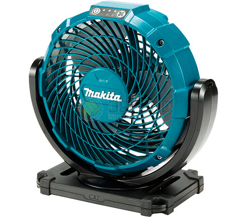 VENTILADOR A BATERIA 12V MAKITA - CF100DZ