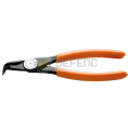Alicate para Anéis Interno Curvo 7" Tramontina PRO 44009107