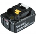 BATERIA DE LÍTIO 18V MAKITA - BL1850B