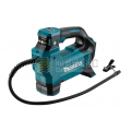 COMPRESSOR DE AR PORTATIL A BATERIA MAKITA - DMP181Z