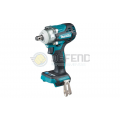 CHAVE DE IMPACTO A BATERIA 18V MAKITA - DTW300Z