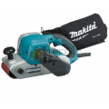 LIXADEIRA DE CINTA 220V MAKITA - M9400B