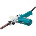 LIXADEIRA DE CINTA MAKITA - 9032