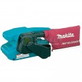 LIXADEIRA DE CINTA MAKITA - 9910