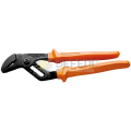 Alicate Bomba-d'água Isolado 1.000 V 12" Tramontina PRO 44039
