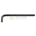 Chave Hexagonal Longa 7/64" Tramontina PRO 44422004