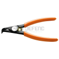 Alicate para Anéis Externo Curvo 9" Tramontina PRO 44011109
