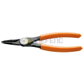 Alicate para Anéis Interno Reto 9" Tramontina PRO 44008109