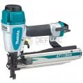 GRAMPEADOR PNEUMÁTICO MAKITA - AT1150A