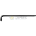 Chave Trafix Longa T20 Tramontina PRO 44452020