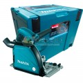 FRESADORA DE ACM MAKITA - CA5000XJ