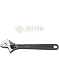 Chave Ajustável 10" Tramontina PRO 44022110