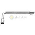 Chave Biela 11/16" Tramontina PRO 44721105