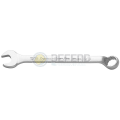 Chave Combinada 2" Tramontina PRO 44670126