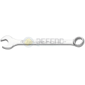 Chave Combinada 28 mm Tramontina PRO 44650128