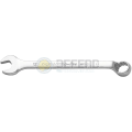 Chave Combinada 29 mm Tramontina PRO 44660129