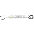 Chave Combinada com Catraca 16 mm Tramontina PRO 44652116