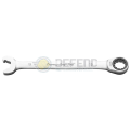 Chave Combinada com Catraca Superdrive 22 mm Tramontina PRO 44681122
