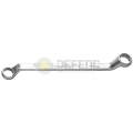 Chave Estrela 1/2x9/16" Tramontina PRO 44640102
