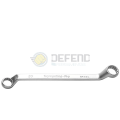 Chave Estrela 27x32 mm Tramontina PRO 44630112