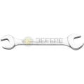 Chave Fixa 15/16x1" Tramontina PRO 44620106