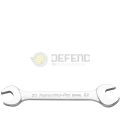 Chave Fixa 30x34 mm Tramontina PRO 44610114