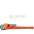 Chave para Tubo 10" Tramontina PRO 44021010