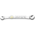 Chave Poligonal Aberta 7/16x1/2" Tramontina PRO 44636104