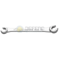 Chave Poligonal Aberta 10x11 mm Tramontina PRO 44635102