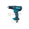 PARAFUSADEIRA/FURADEIRA À BATERIA MAKITA - DHP482Z