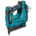 PINADOR TIPO F À BATERIA MAKITA - DBN500Z