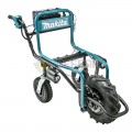 CARRINHO DE TRANSPORTE MAKITA - DCU180Z