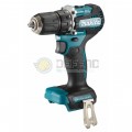 COMBO DE FERRAMENTAS MAKITA - DLX2423AJ