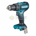 COMBO DE FERRAMENTAS MAKITA - DLX2416X1