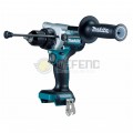 PARAFUSADEIRA/FURADEIRA DE IMPACTO MAKITA - DHP486Z