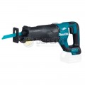 SERRA SABRE MAKITA - DJR187Z