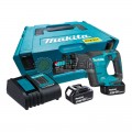 SERRA SABRE MAKITA - DJR188RFJ