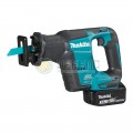 SERRA SABRE MAKITA - DJR188Z