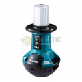 REFLETOR LED À BATERIA MAKITA - DML810