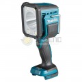 LANTERNA LED A BATERIA MAKITA - DML812
