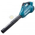 SOPRADOR À BATERIA MAKITA - DUB362Z