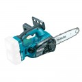MOTOSSERRA A BATERIA MAKITA - DUC252Z