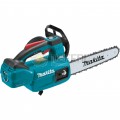 MOTOSSERRA A BATERIA MAKITA - DUC254Z