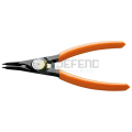 Alicate para Anéis Externo Reto 9" Tramontina PRO 44010109