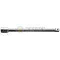 Extensão 10" em Aço Cromo Vanádio - Encaixe 1/2" Tramontina PRO 44836110