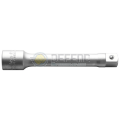Extensão 8" em Aço Cromo Vanádio - Encaixe 3/4" Tramontina PRO 44856108