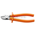 Alicate Corte Diagonal Isolado 1.000 V 6" Tramontina PRO 44002106