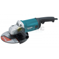 ESMERILHADEIRA ANGULAR 230MM (9) MAKITA - M0921B