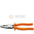 Alicate Universal Isolado 1.000 V 8" Tramontina PRO 44000108