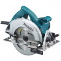 SERRA CIRCULAR MAKITA - 5007NK
